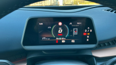 CUPRA Tavascan 250kW VZ1 77kWh AWD 5dr Auto Electric Estate